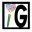 igeekphone.com
