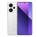 Redmi Note 13 Pro Plus 5G