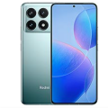 Redmi K70 Pro