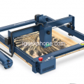ATOMSTACK A20 Laser Cutting Engraving Machine