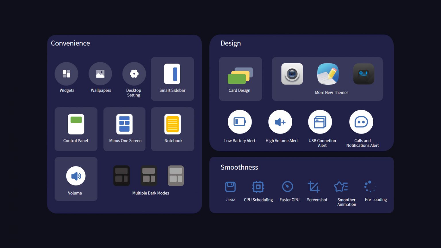 Bv 4900 pro характеристики. Большие фотографии на экране. Blackview oscal pad. Blackview a95 antutu. Doke os.