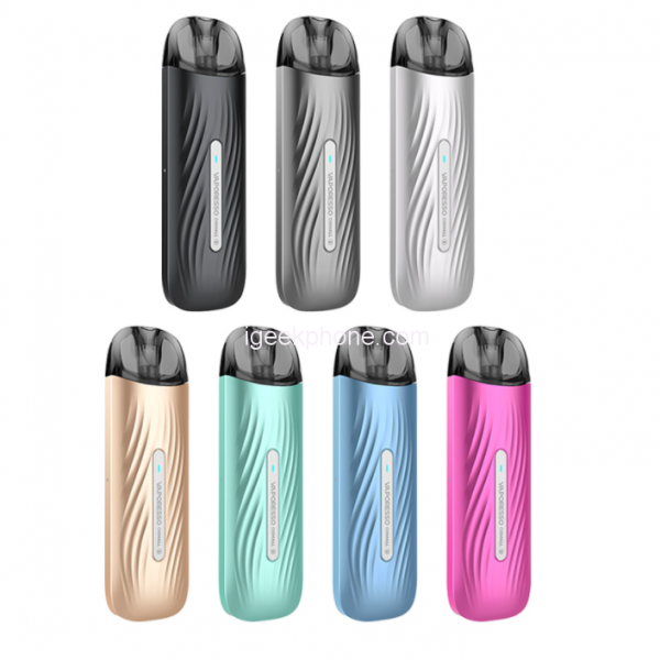 Vaporesso OSMALL 2 Pod System Kit