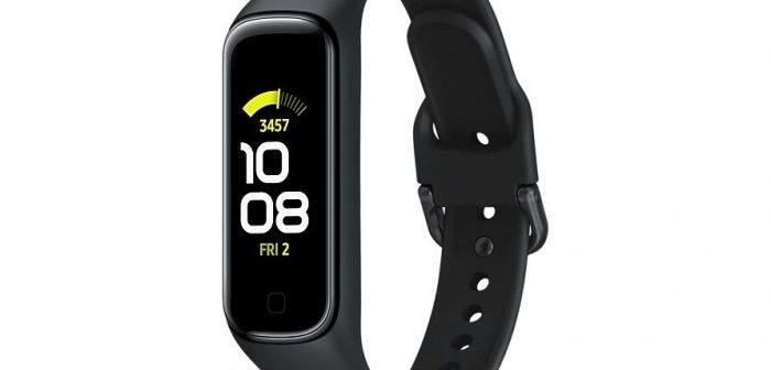 Samsung Galaxy Fit 3 will Launch Later This Year or Early Next Year