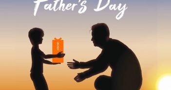 The Best Father’s Day Sales 2022 – Deals from Chuwi official Store
