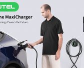 Autel MaxiCharger AC Wallbox Vehicle (EV) Charger at $448 with Up To $111 OFF