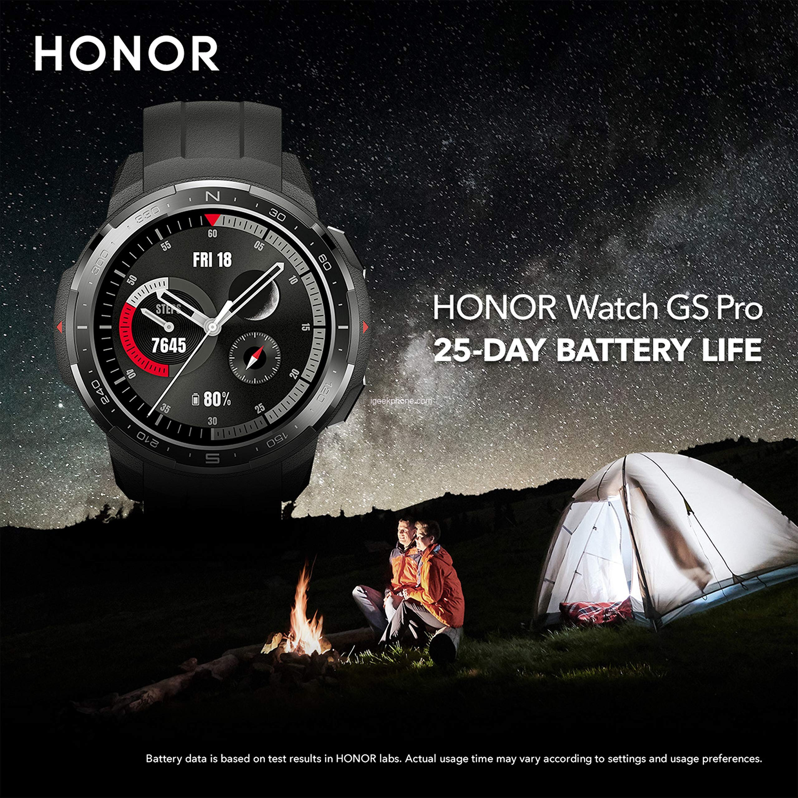 Honor watch pro отзывы. Часы Honor коробка. Honor watch GS Pro заставки. Honor watch GS Pro коробка китайский. Режим бега хонор вотч.