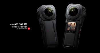 Camera news and deals about Global Brands - IGeekphone.com