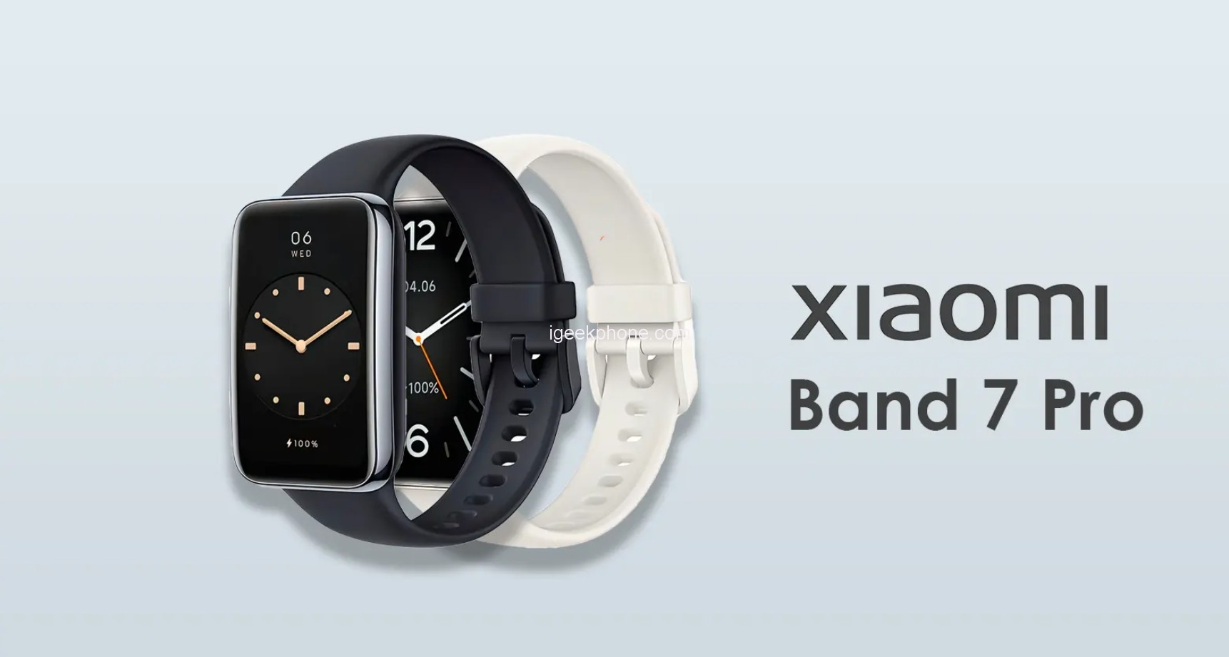 Смарт часы xiaomi 7 pro. Smart Band 7 Pro. Xiaomi Band 7 Pro. Сяоми Smart Band 7 Pro. Xiaomi Smart Band 7 Pro Global.