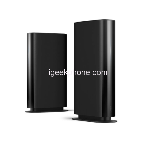 Xiaomi HomeWiFi WiFi6 Router 2