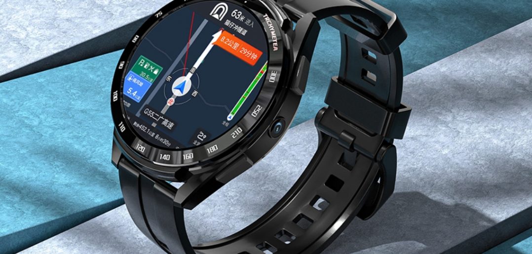 seattle totems jersey