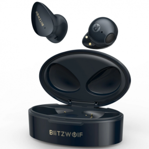 BlitzWolf® BW-FPE2 TWS Earphone