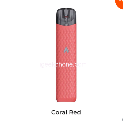 Uwell Popreel N1 Pod System Kit