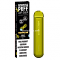 Moreish Puff AIR Bar Disposable Vape Kit