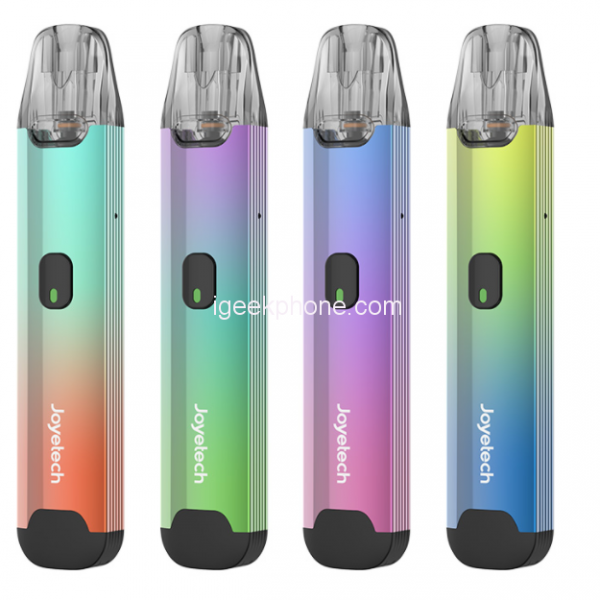 Joyetech EVIO C2 Pod System Kit