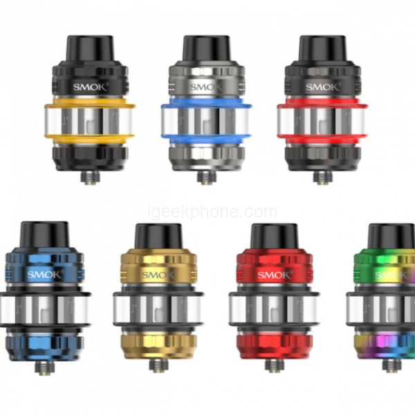 SMOK T-Air Subtank 26.6mm 5ml