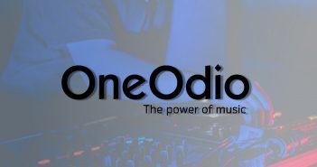 Get OneOdio Headphones with Flat 20% OFF Discount in Black Friday Sale