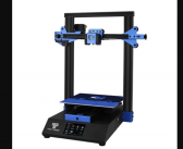 Grab TWO TREES BLUER 3D Printer for €102 On CAFAGO (coupon)