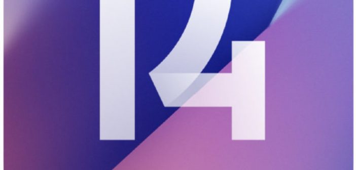 Update Daily: Latest Android 12 MIUI 14 Official ROMs Download and Install for all Xiaomi Devices