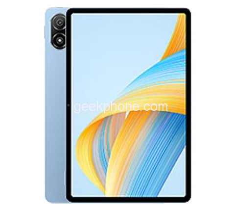 Honor Pad V8 Pro