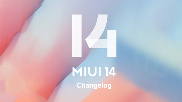 MIUI 14 Features Leaked: The First Batch of Upgraded Phones