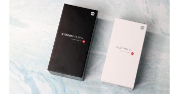 Xiaomi MI 13 Vs MI 13 Pro Comparison Review, Which One Should Choose First?