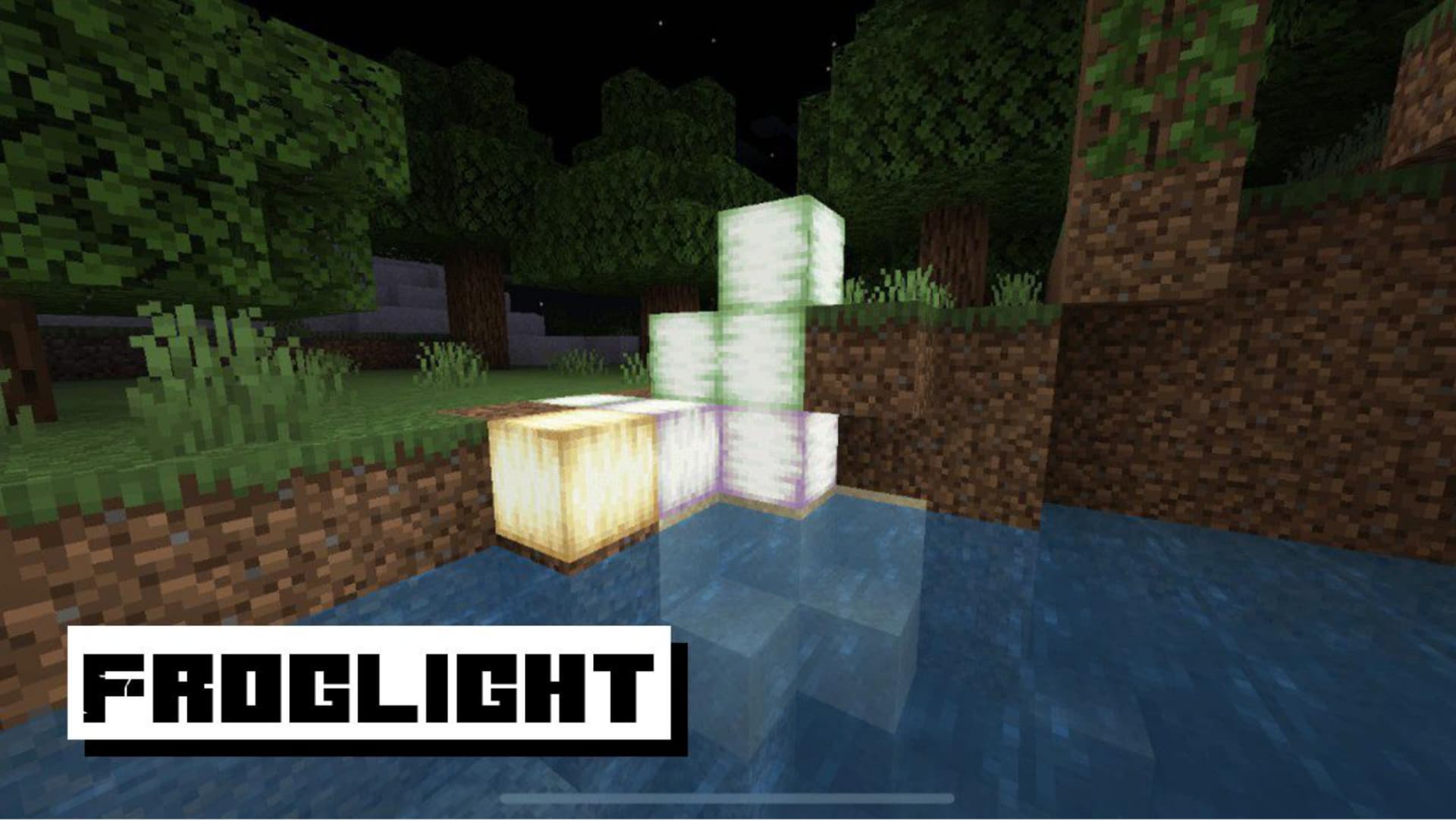 Download Minecraft 1.20.0, 1.20.30, and 1.20.31 apk free: New