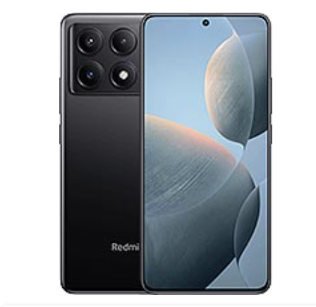 Redmi K70E