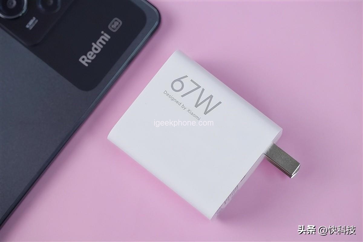 Redmi Note 12 Pro Speed ​​Edition Unboxing and First Look