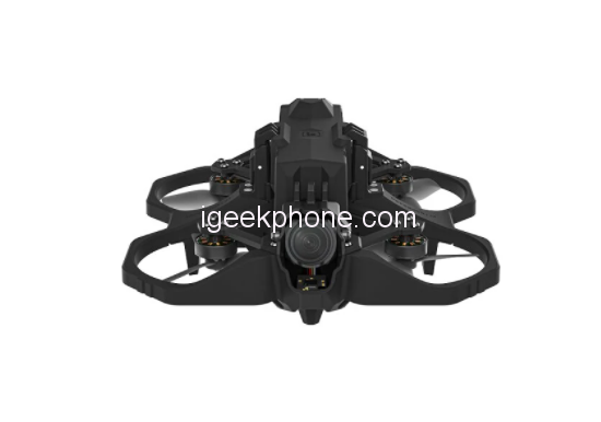 iFlight Defender25 FPV Racing Drone