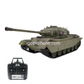 COOLBANK Model MK5 1/16 2.4G RC Battle Tank