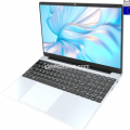 KUU Yepbook 15.6” Laptop
