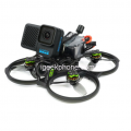 Geprc Cinebot30 Racing Drone