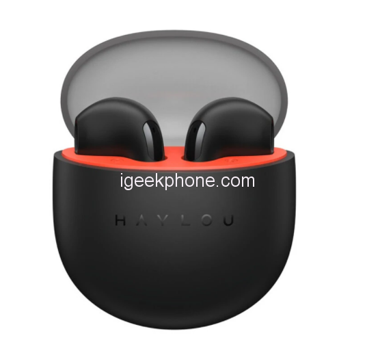 Haylou X1 Neo TWS Earbuds
