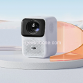 Wanbo T4 WIFI6 Android Projector