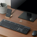 Xiaomi Wireless Keyboard and Mouse Set 2