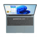 X133 Plus 15.6 inch Laptop