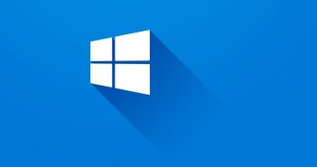 Original and lifetime license of Windows 10 Pro only for $15, Office for $28, late-March super deals up to 91% off!