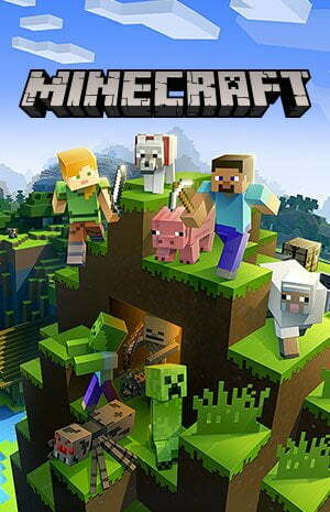 minecraft 1.20 one block download mcpe mediafıre 2023 #viral 