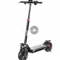 iScooter IX4 Electric Scooter
