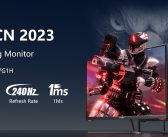 INNOCN 27G1H Review – 27-Inch 240Hz Gaming Monitor at $224.99 in Flash Sale