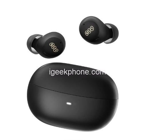 QCY HT07 ArcBuds TWS Earphone
