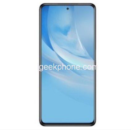 Vivo IQOO Neo 10 Pro