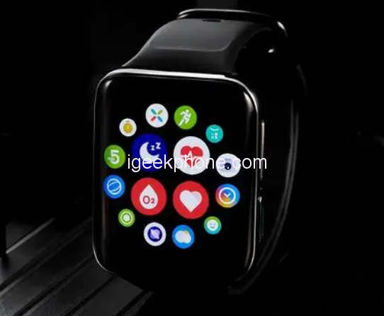 How to Save Power for Apple Watch?