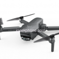 ZLL SG906 MAX3 BEAST EVO RC Drone Quadcopter