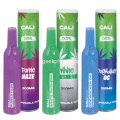 CALI BAR DOPE Full Spectrum CBD Disposable Vape