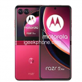 Motorola Razr 40 Ultra 5G