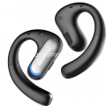 Oneodio OpenRock Pro Open Ear TWS Earphone