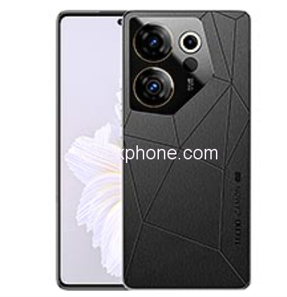 Tecno Camon 21 Premier