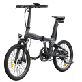 ADO A20 AIR Electric Bicycle