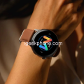 Mibro Lite2 Smartwatch